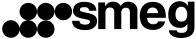 صفحه اصلی