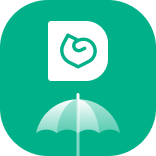 صفحه اصلی