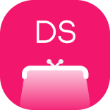 صفحه اصلی