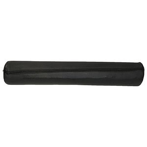 زیرپایی تخت ماساژ مدل BO