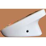 فشارسنج دیجیتال یونکر مدل YK-BPA1
