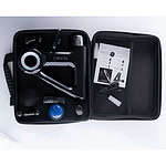 ماساژور برقی رومئو مدل RM-8585