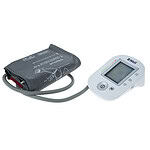 فشارسنج دیجیتال بی ول مدل PRO-35