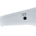 فشارسنج دیجیتال بی ول مدل PRO-35