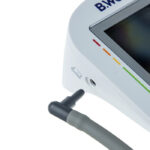 فشارسنج دیجیتال بی ول مدل PRO-35