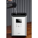 دستگاه بخور و رطوبت ساز سرد و گرم دیرما مدل DEM-F990D