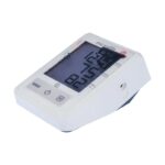 فشارسنج بازویی مایکرولایف مدل bp-b3