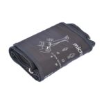 فشارسنج بازویی مایکرولایف مدل bp-b3