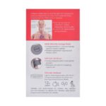 فشارسنج بازویی مایکرولایف مدل bp-b3