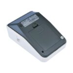 فشارسنج بازویی مایکرولایف مدل bp-b3