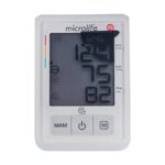 فشارسنج بازویی مایکرولایف مدل bp-b3
