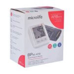فشارسنج بازویی مایکرولایف مدل bp-b3