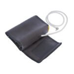 فشارسنج بازویی مایکرولایف مدل bp-b3