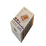 فشارسنج سورجآ مدل LD-576