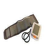 فشارسنج سورجآ مدل LD-576