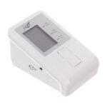 فشارسنج دیجیتال سرجیا مدل LD-520
