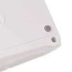 فشارسنج دیجیتال سرجیا مدل LD-520