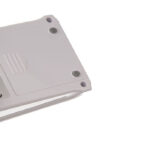 فشارسنج دیجیتال سرجیا مدل LD-520