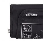 فشارسنج دیجیتال سرجیا مدل LD-520