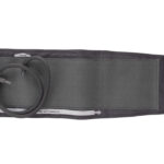 فشارسنج دیجیتال سرجیا مدل LD-520