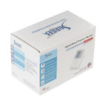 فشارسنج دیجیتال سرجیا مدل LD-520