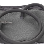 فشارسنج دیجیتال سرجیا مدل LD-520