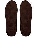 کفی طبی طب و صنعت مدل Medial Wedge سایز 43-42