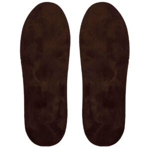 کفی طبی طب و صنعت مدل Medial Wedge سایز 43-42
