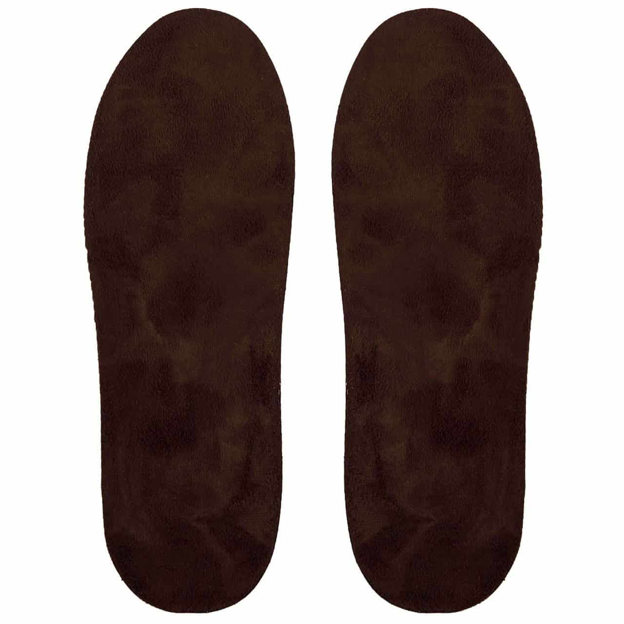 کفی طبی طب و صنعت مدل Medial Wedge سایز 43-42
