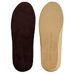 کفی طبی طب و صنعت مدل Medial Wedge سایز 43-42