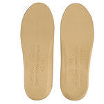 کفی طبی طب و صنعت مدل Medial Wedge سایز 43-42