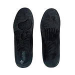 کفی طبی سروش طب پارس کد 01 سایز 41-40