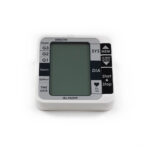 فشار سنج دیجیتال گلامور مدل TMB-1112