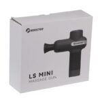 ماساژور برقی بوستر مدل ls mini