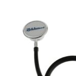 فشارسنج عقربه ای زیکلاس مد مدل hs-201c2