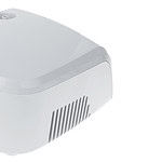 نبولایزر بی ول مدل PRO-110