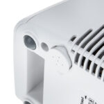 نبولایزر بی ول مدل PRO-110