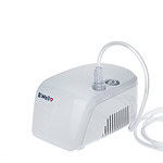نبولایزر بی ول مدل PRO-110