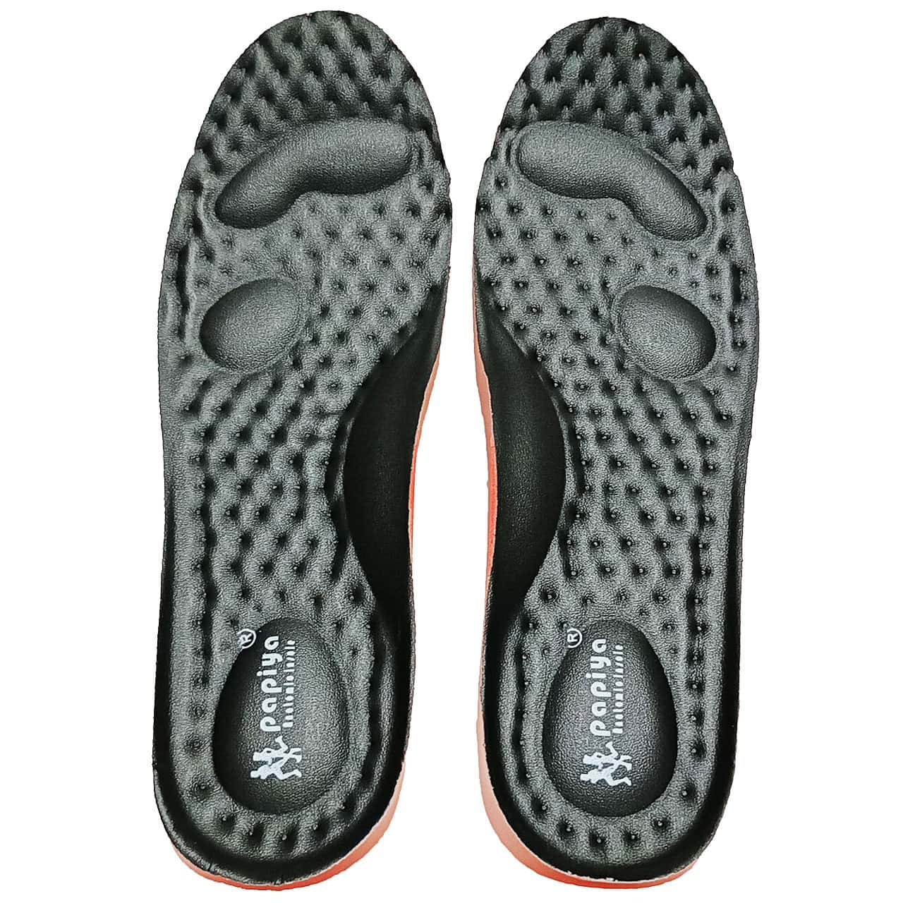 کفی طبی پاپیا کد SVN 007 سایز 44-45
