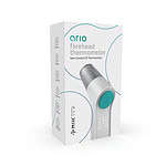 تب سنج دیجیتال شرکت پویندگان راه سعادت مدل ario