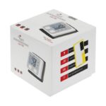 فشارسنج مچی زنیتمد مدل ld-735