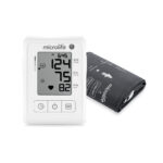 فشارسنج دیجیتال میکرولایف مدل BP B1 Classic