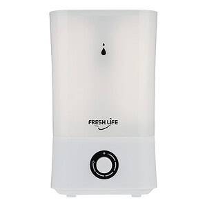 دستگاه بخور و رطوبت ساز سرد فرش لایف مدل C4