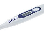 دماسنج دیجیتال بی ول مدل WT-03
