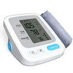 فشارسنج دیجیتال یونکر مدل YK-BPA1