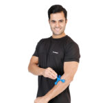 ماساژور تن زیب مدل Astral