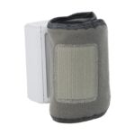 فشارسنج مچی زنیتمد مدل ld-735