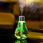 دستگاه بخور سرد مدل BKH