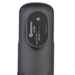 ماساژور برقی بوستر مدل ls mini