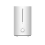دستگاه بخور و رطوبت ساز سرد شیائومی مدل Smart 2 Lite